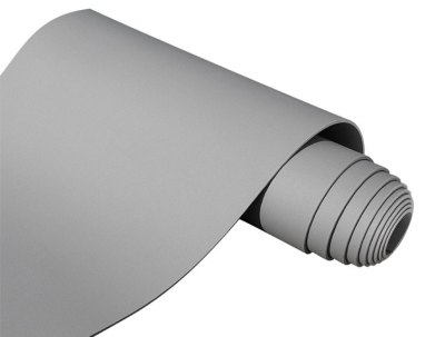 Лист теплоизоляционный Thermasheet FR 25 мм, рулон 1 м